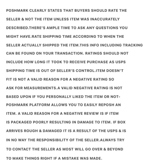 F1-RARE LARGE Antique French Red Tole Tray Polo Players & Horses - Picture 8 of 8